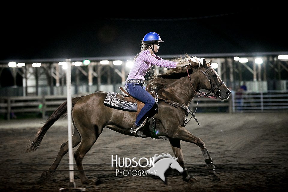 4H-2nd-071417-1214.jpg