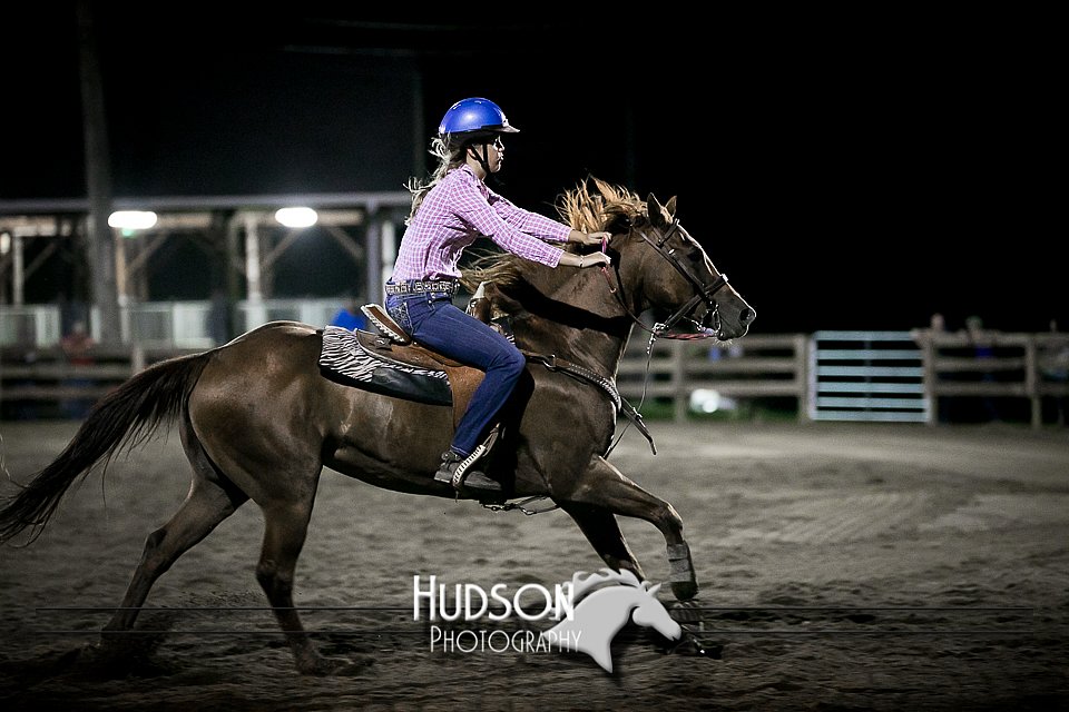 4H-2nd-071417-1215.jpg