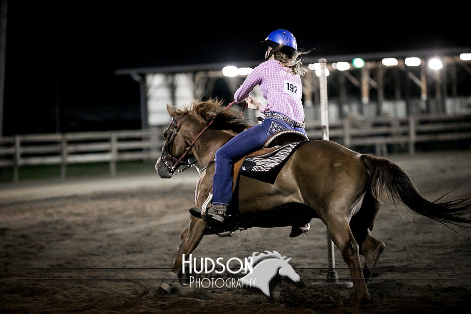 4H-2nd-071417-1216.jpg