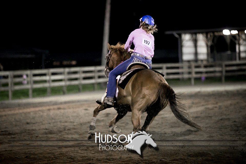 4H-2nd-071417-1217.jpg