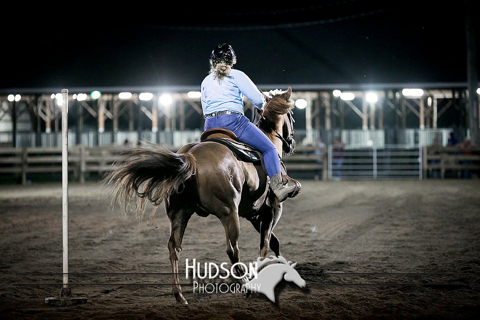 4H-2nd-071417-1227.jpg