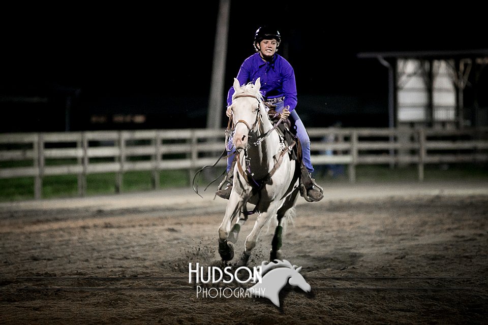 4H-2nd-071417-1228.jpg