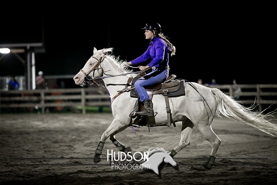 4H-2nd-071417-1230.jpg