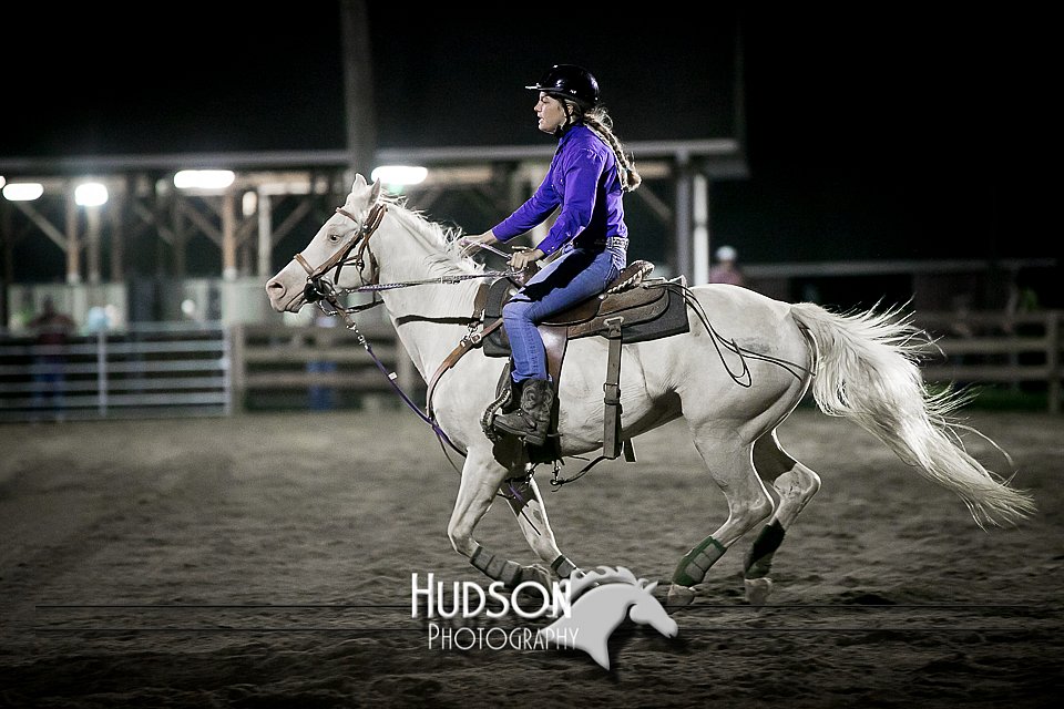 4H-2nd-071417-1232.jpg