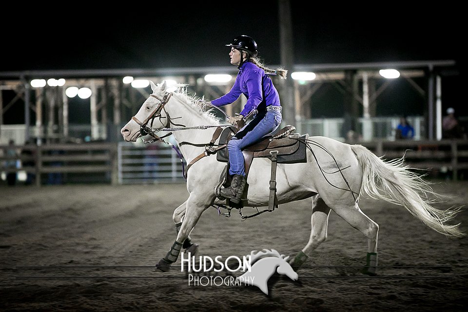 4H-2nd-071417-1233.jpg
