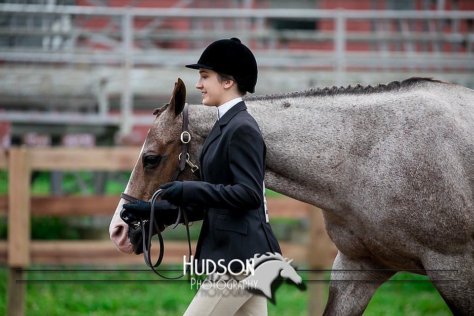 4H-2nd-071517-1347.jpg