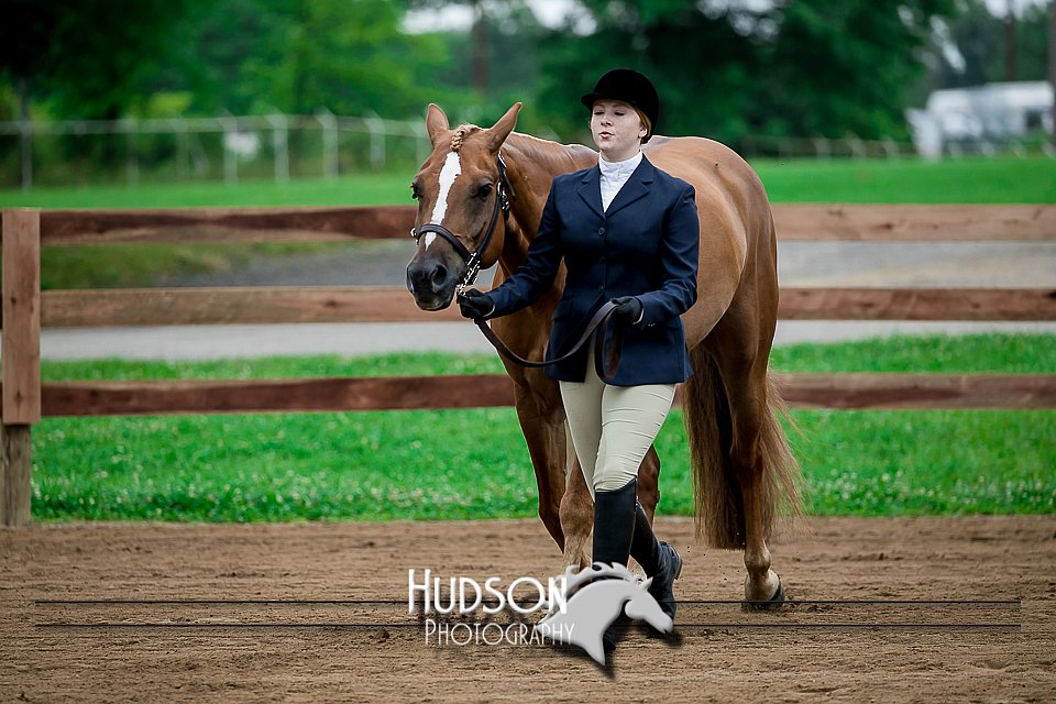 4H-2nd-071517-1366.jpg