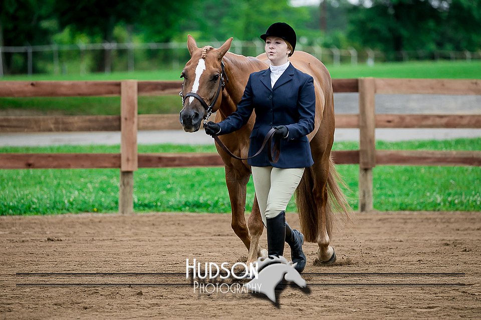 4H-2nd-071517-1367.jpg