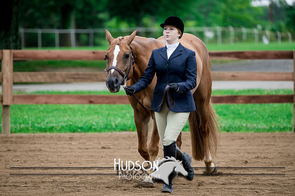 4H-2nd-071517-1368.jpg