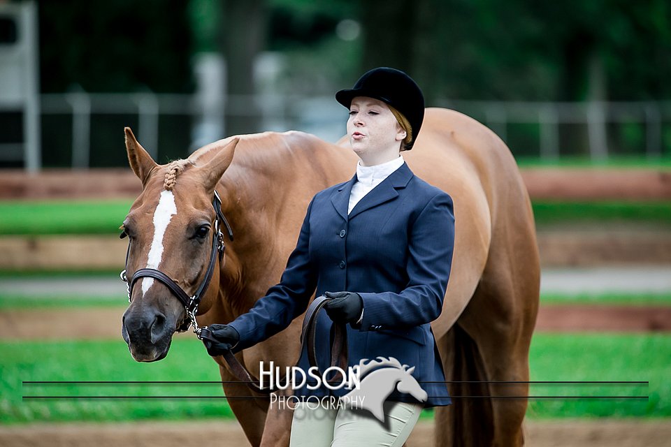 4H-2nd-071517-1369.jpg