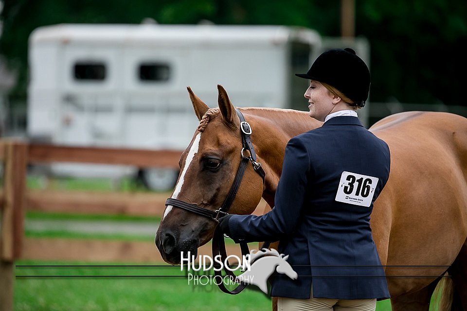 4H-2nd-071517-1370.jpg