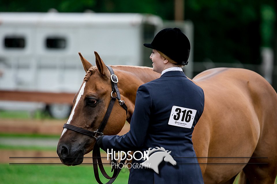 4H-2nd-071517-1371.jpg