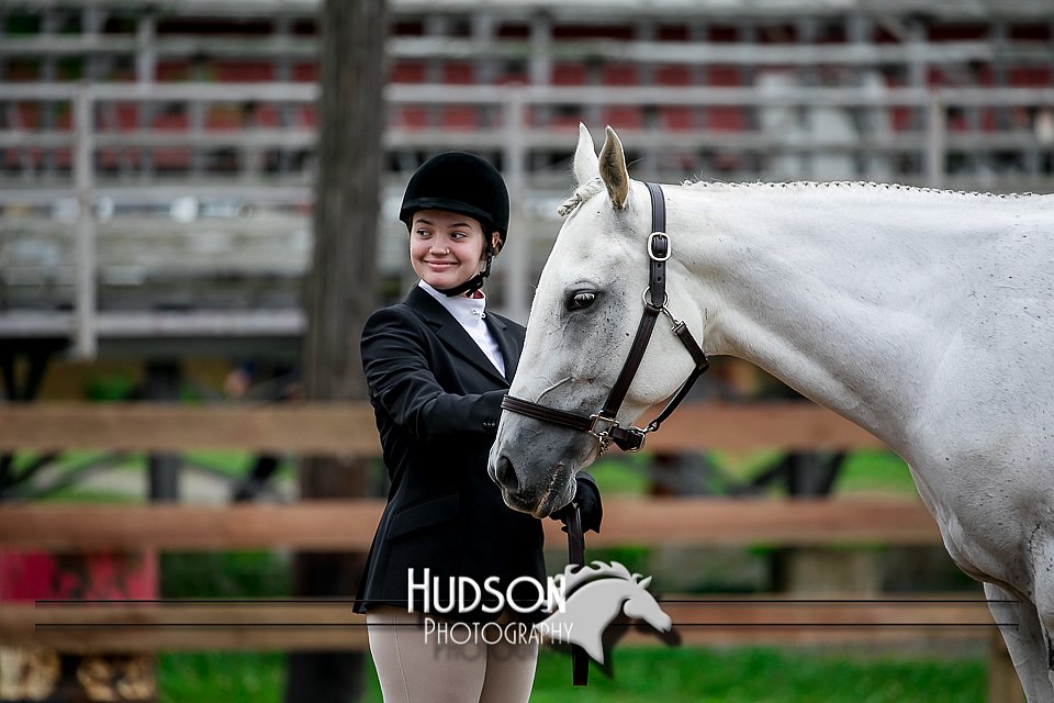 4H-2nd-071517-1374.jpg