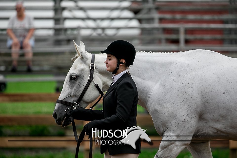 4H-2nd-071517-1376.jpg