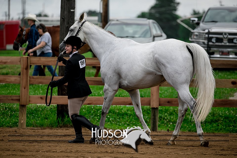 4H-2nd-071517-1377.jpg