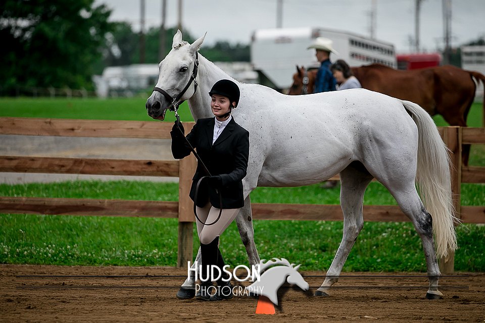 4H-2nd-071517-1378.jpg