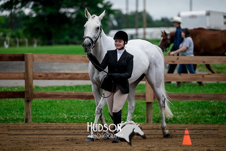 4H-2nd-071517-1379.jpg