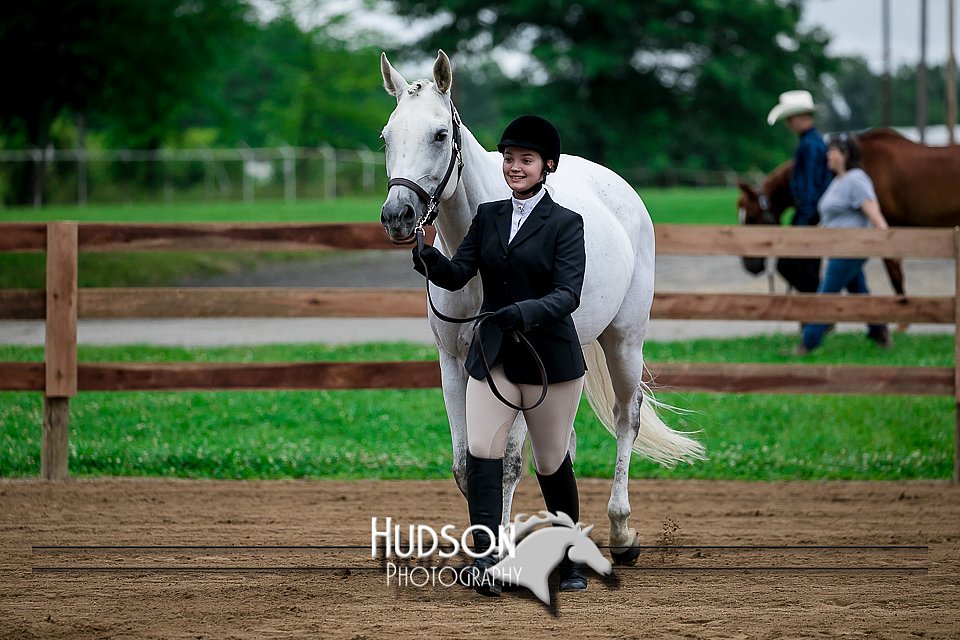4H-2nd-071517-1380.jpg