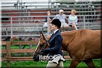 4H-2nd-071517-1360.jpg