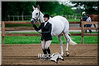 4H-2nd-071517-1381.jpg