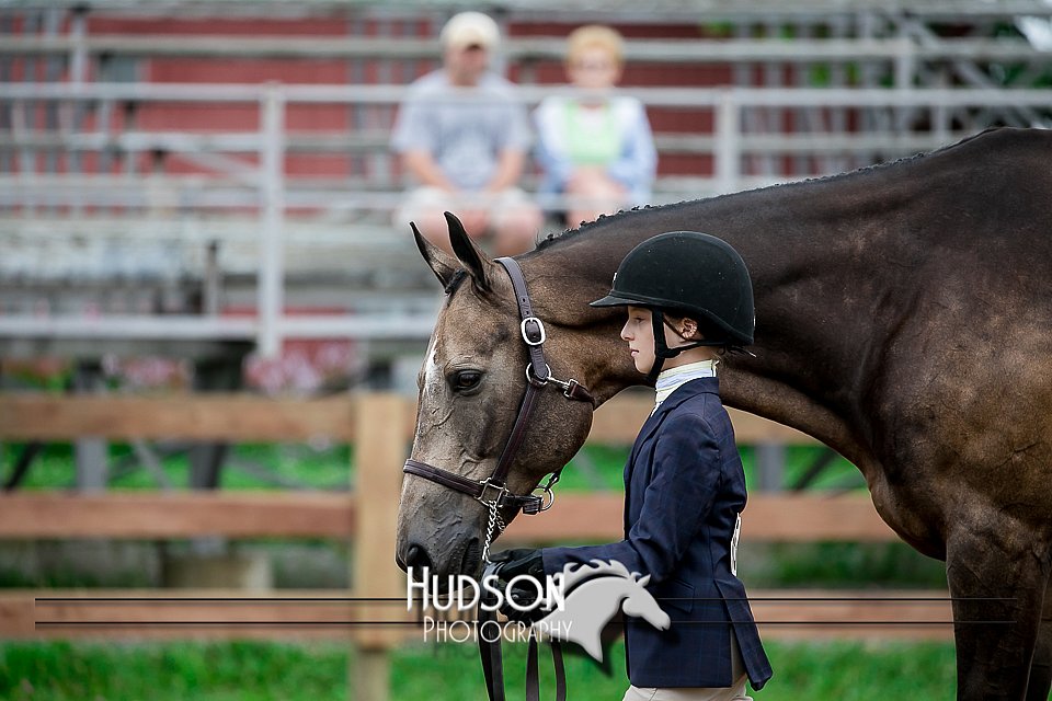 4H-2nd-071517-1453.jpg
