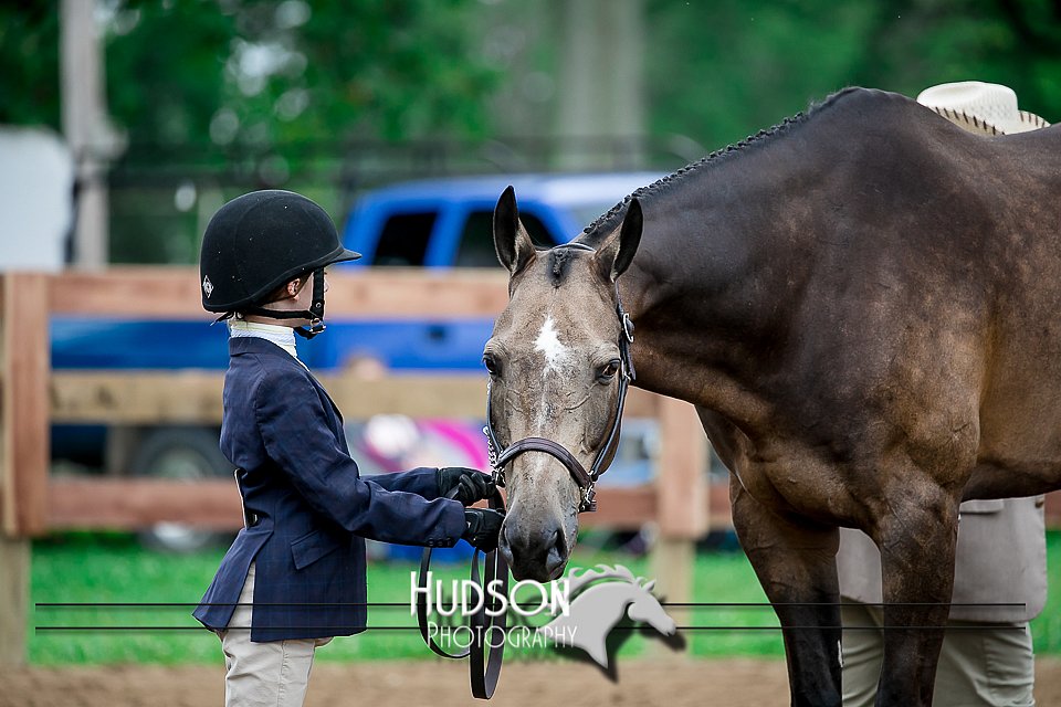 4H-2nd-071517-1465.jpg