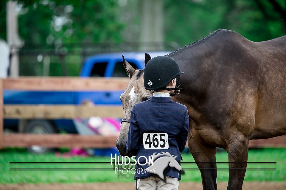 4H-2nd-071517-1466.jpg