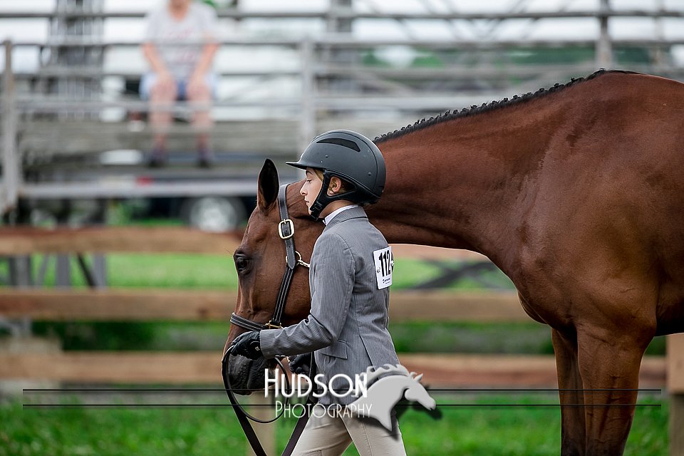 4H-2nd-071517-1469.jpg