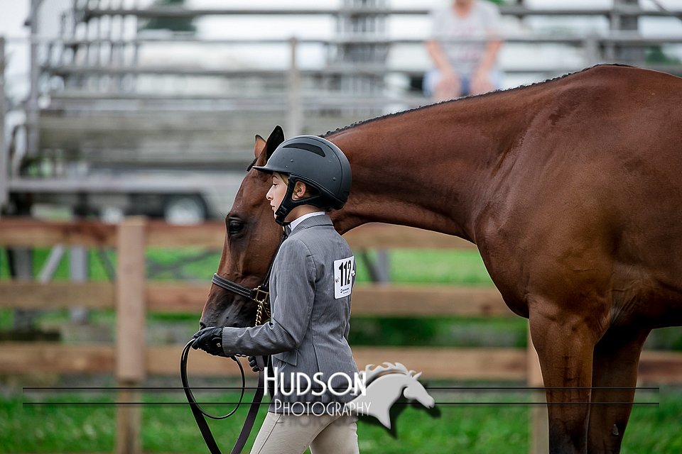 4H-2nd-071517-1470.jpg