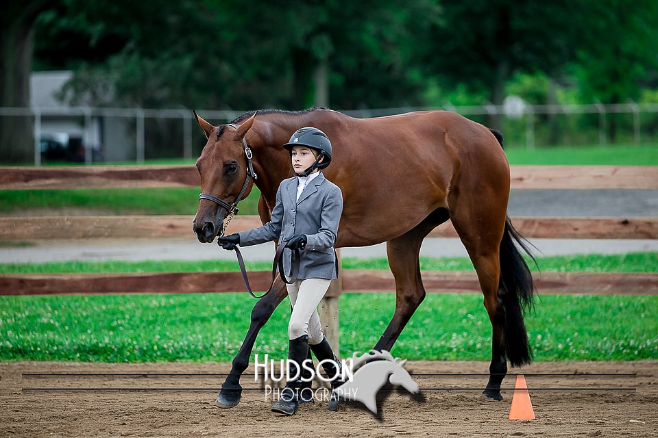 4H-2nd-071517-1473.jpg