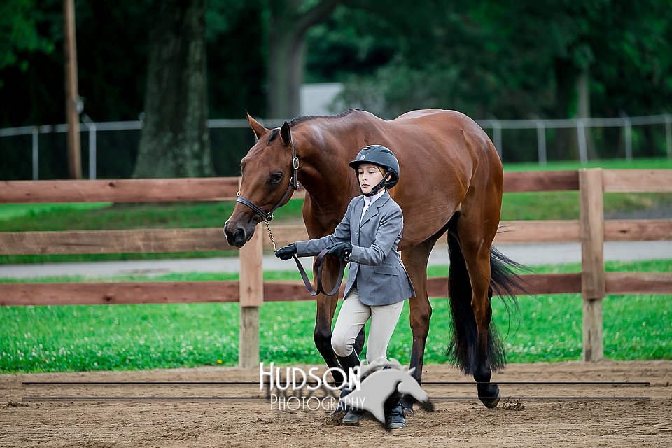 4H-2nd-071517-1474.jpg