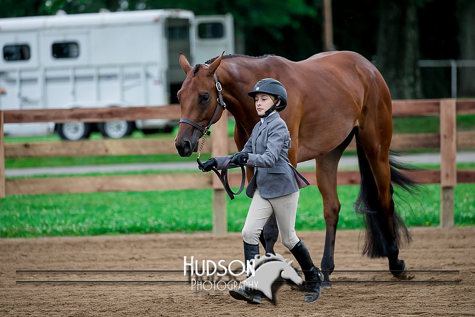 4H-2nd-071517-1475.jpg