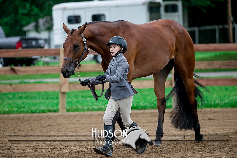 4H-2nd-071517-1476.jpg