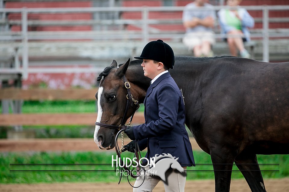 4H-2nd-071517-1481.jpg
