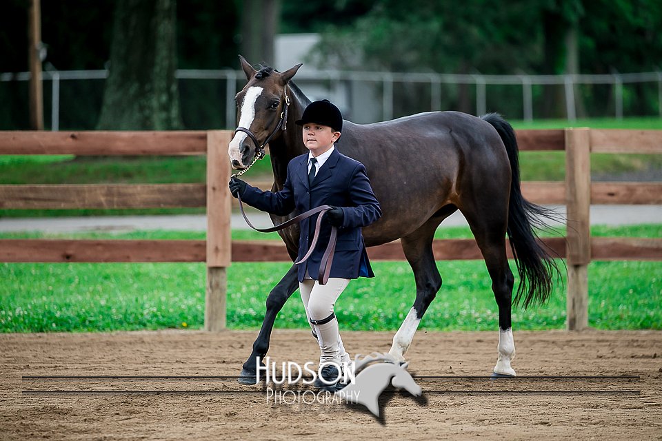 4H-2nd-071517-1486.jpg
