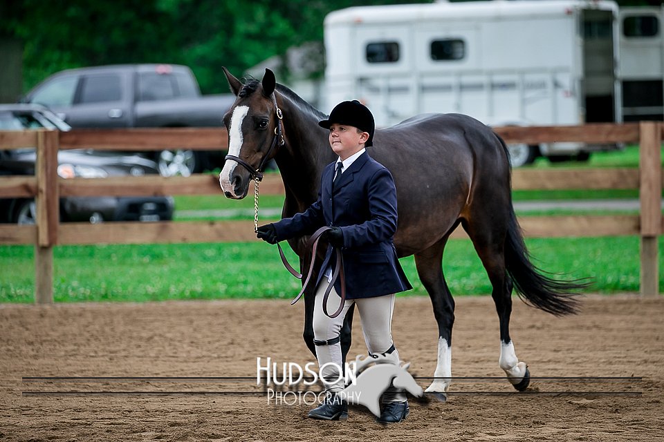 4H-2nd-071517-1488.jpg