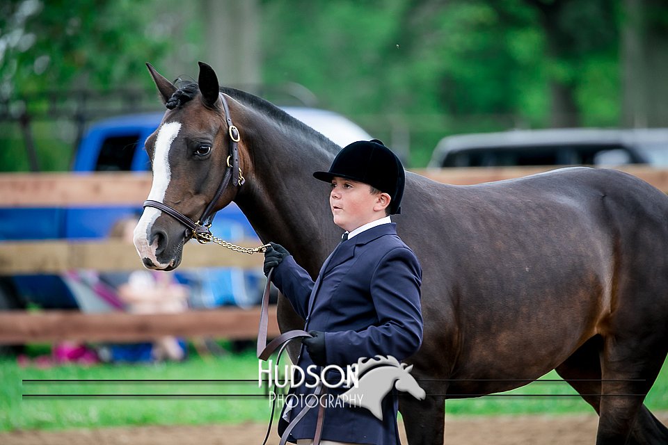 4H-2nd-071517-1489.jpg