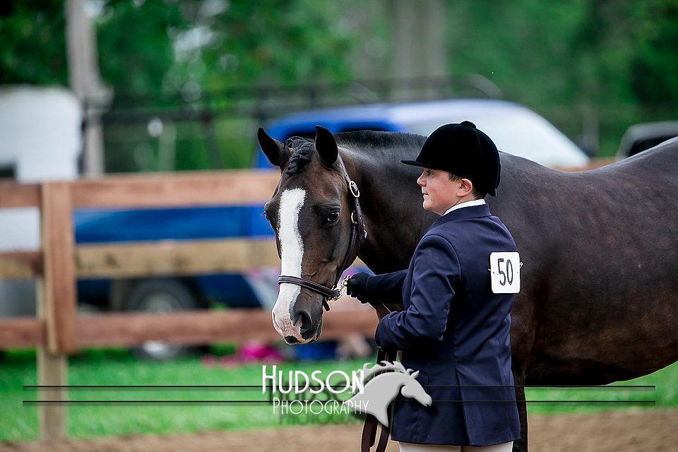 4H-2nd-071517-1490.jpg