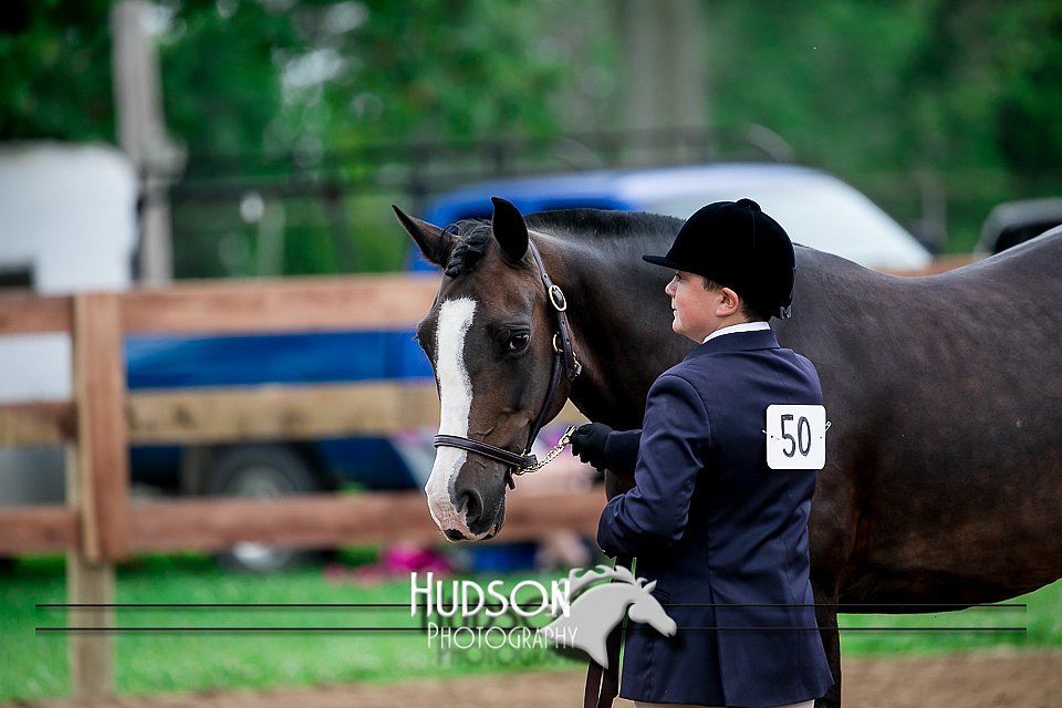 4H-2nd-071517-1491.jpg