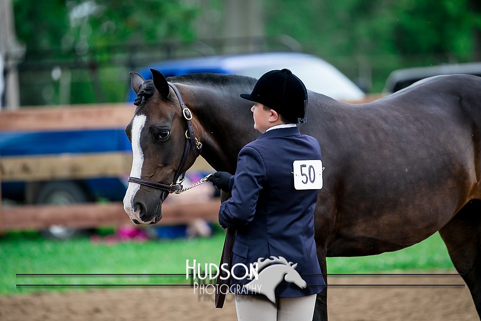 4H-2nd-071517-1492.jpg