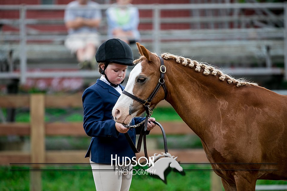 4H-2nd-071517-1494.jpg