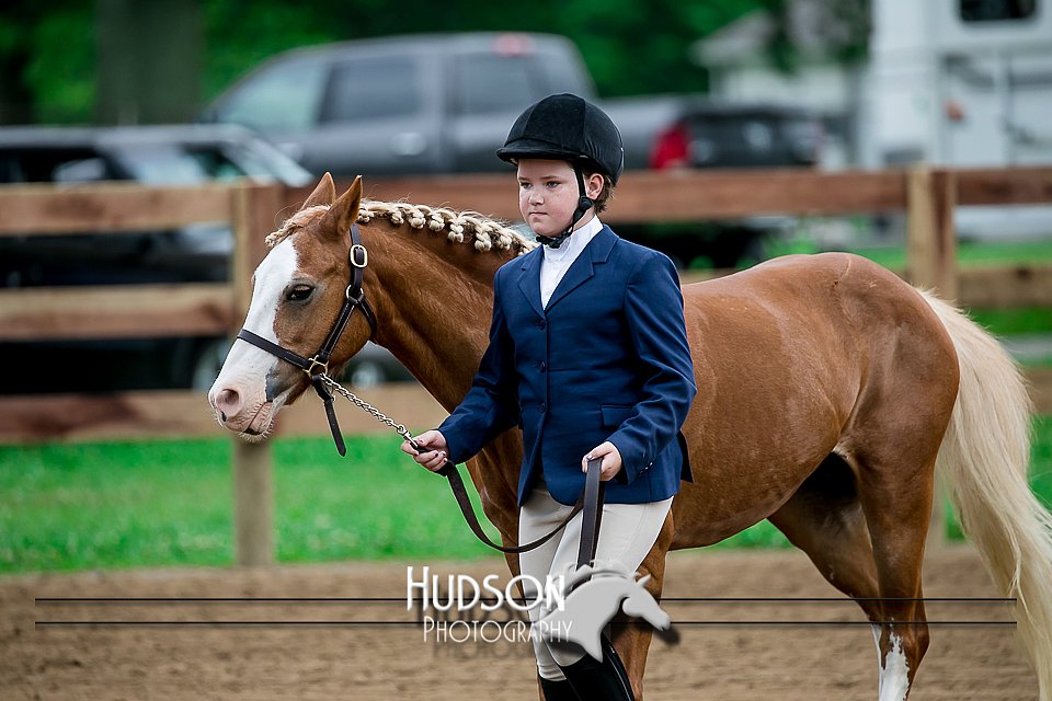 4H-2nd-071517-1507.jpg