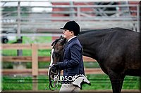 4H-2nd-071517-1482.jpg