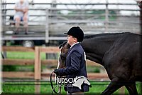 4H-2nd-071517-1483.jpg
