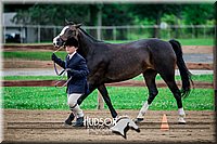 4H-2nd-071517-1485.jpg