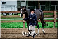 4H-2nd-071517-1487.jpg