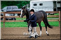 4H-2nd-071517-1488.jpg
