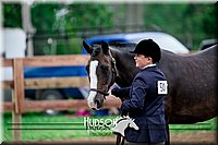 4H-2nd-071517-1490.jpg