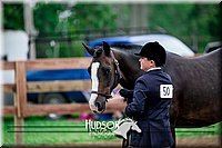 4H-2nd-071517-1491.jpg