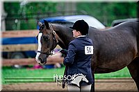 4H-2nd-071517-1492.jpg